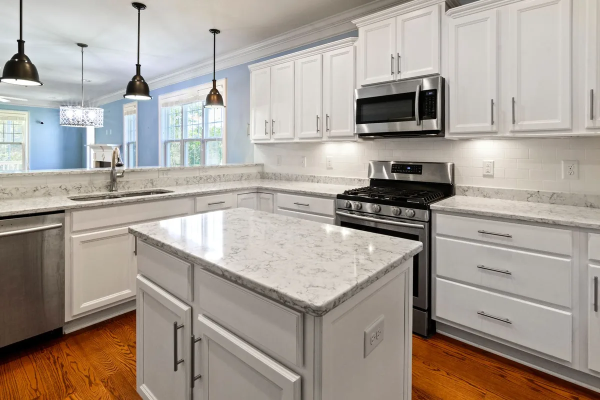 Filth & Squalor Cleanup in Prairie du Sac, WI