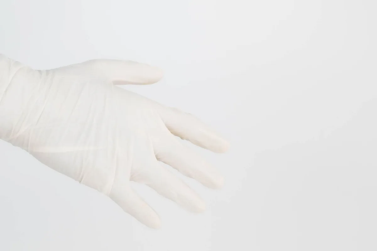 Bodily Fluid Cleanup in Prairie du Sac, WI