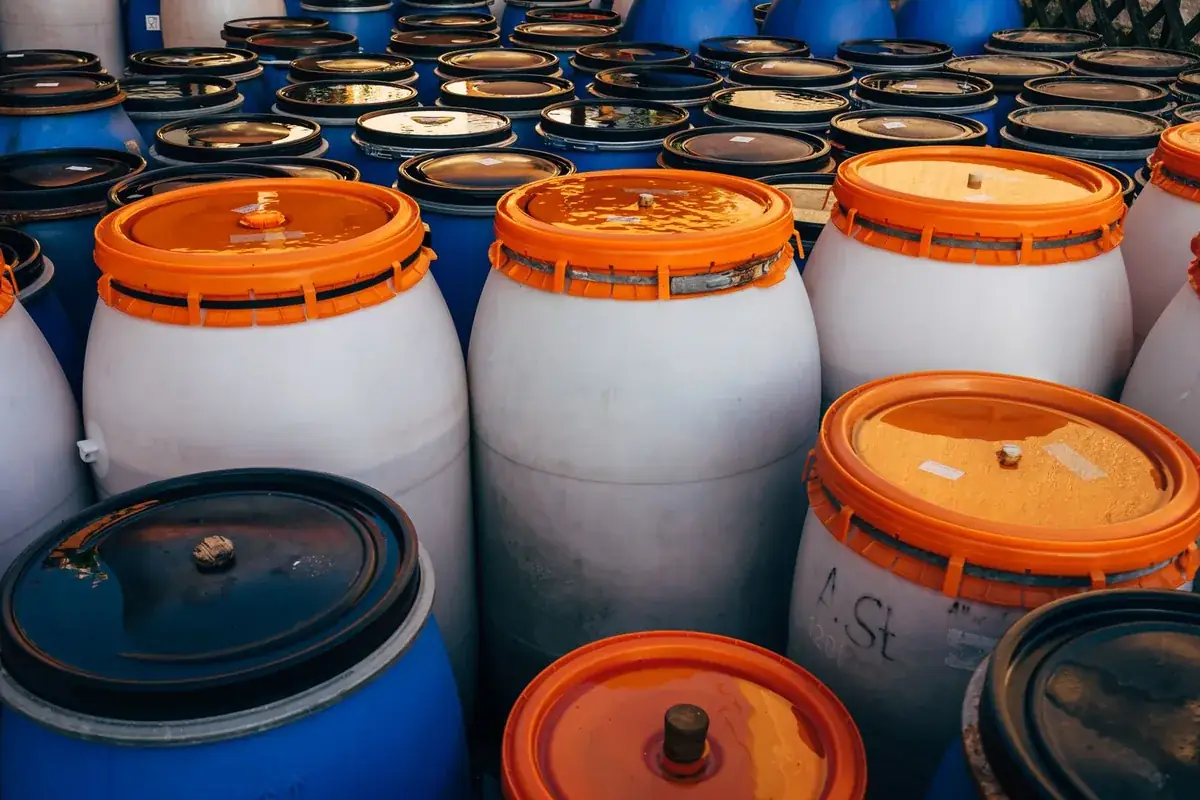 Drug Lab & Meth Lab Cleanup in Prairie du Sac, WI